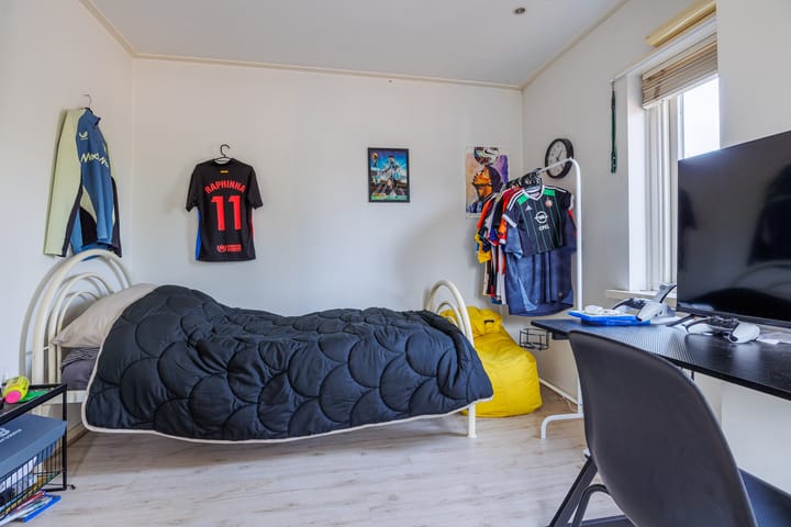 Foto 21 van Doornseweg 32