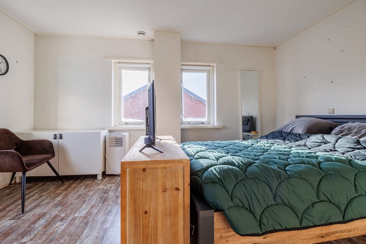 Foto 22 van Doornseweg 32