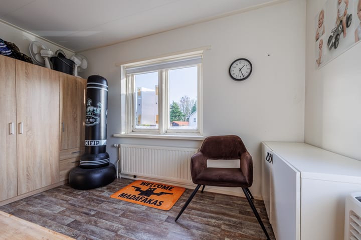 Foto 24 van Doornseweg 32