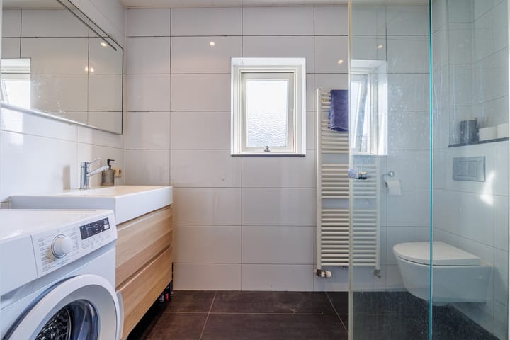 Foto 25 van Doornseweg 32