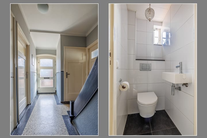 Foto 26 van Doornseweg 32