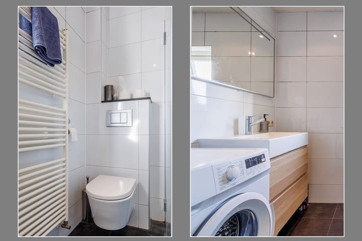 Foto 27 van Doornseweg 32