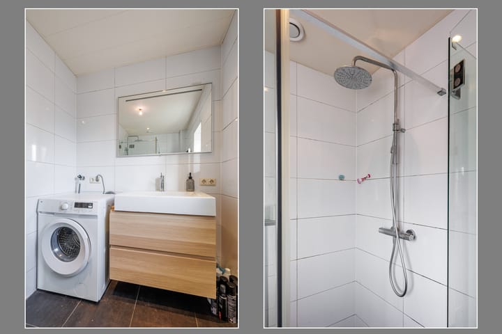 Foto 28 van Doornseweg 32