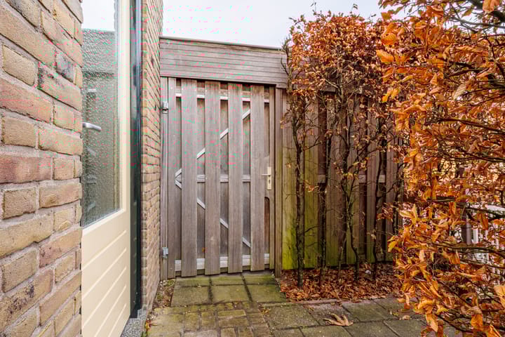 Foto 30 van Doornseweg 32