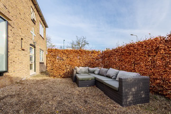 Foto 31 van Doornseweg 32