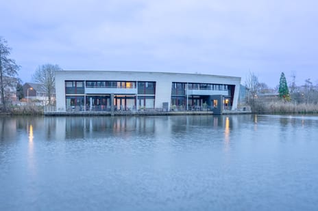 Marlestraat thumbnail