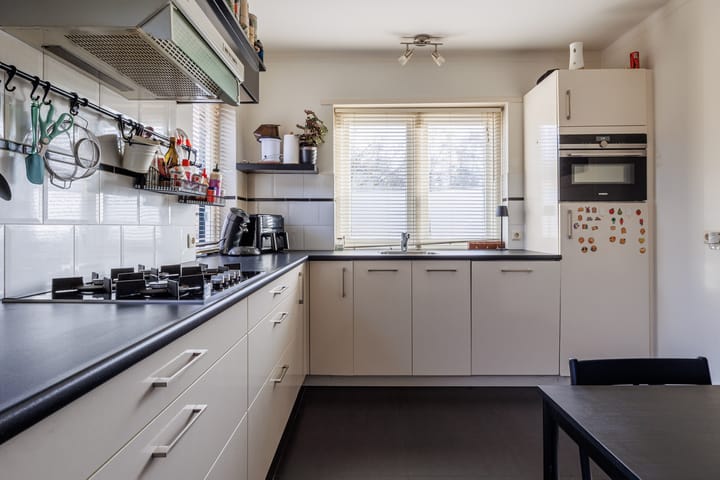 Foto 7 van Doornseweg 32