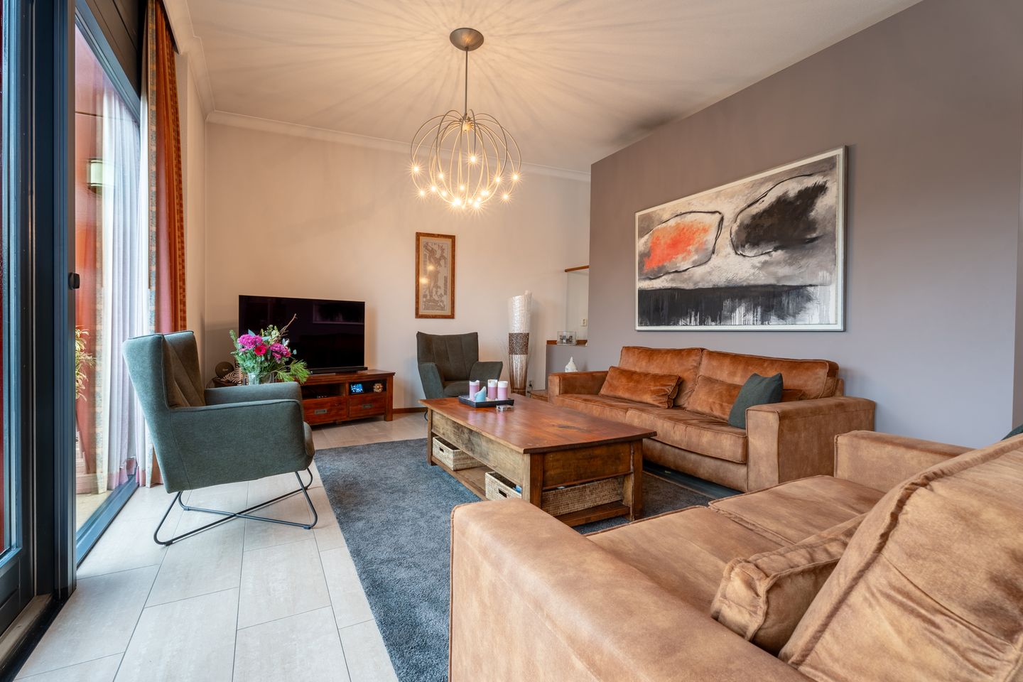 Foto 5 van Marlestraat 37