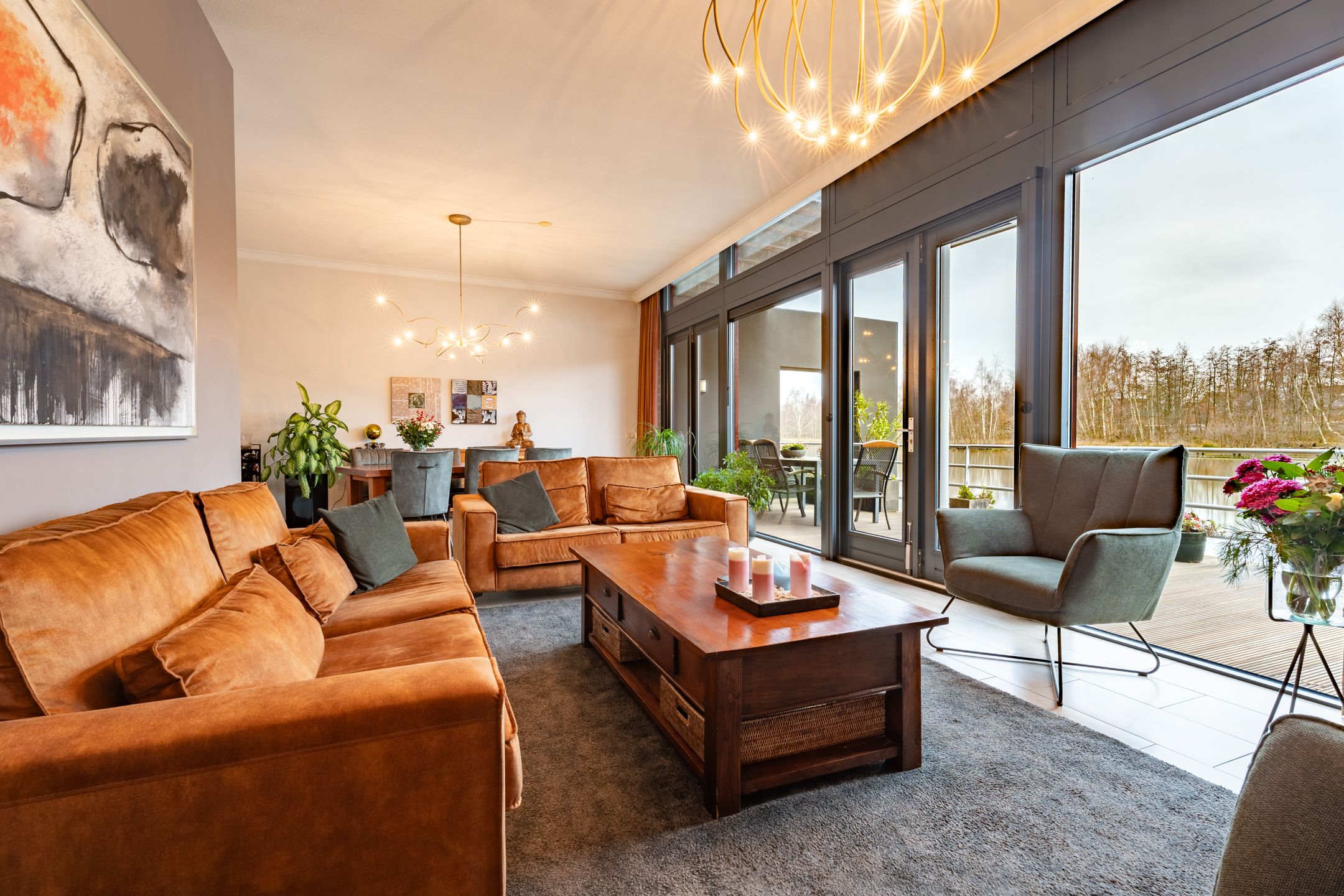 Foto 6 van Marlestraat 37