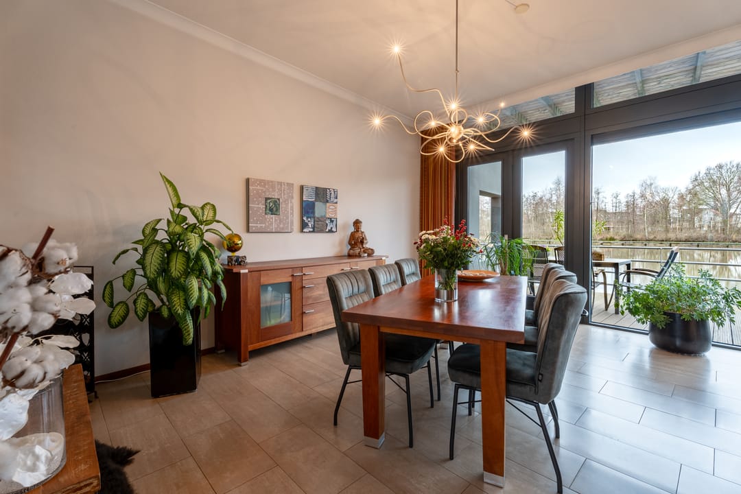 Foto 7 van Marlestraat 37