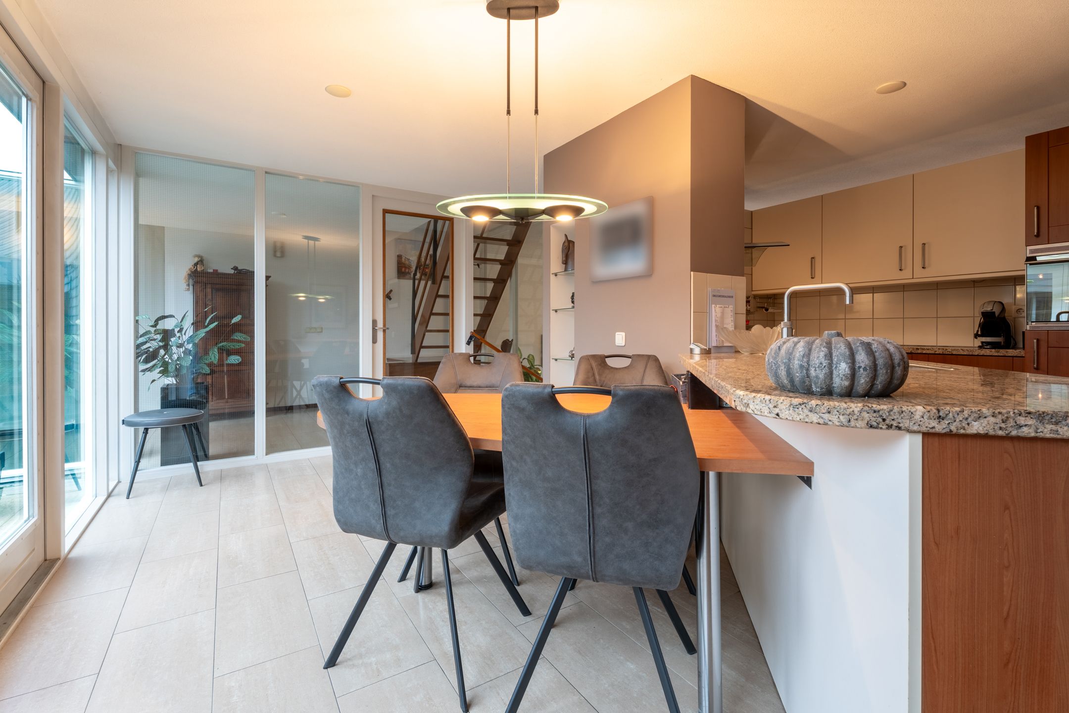 Foto 9 van Marlestraat 37