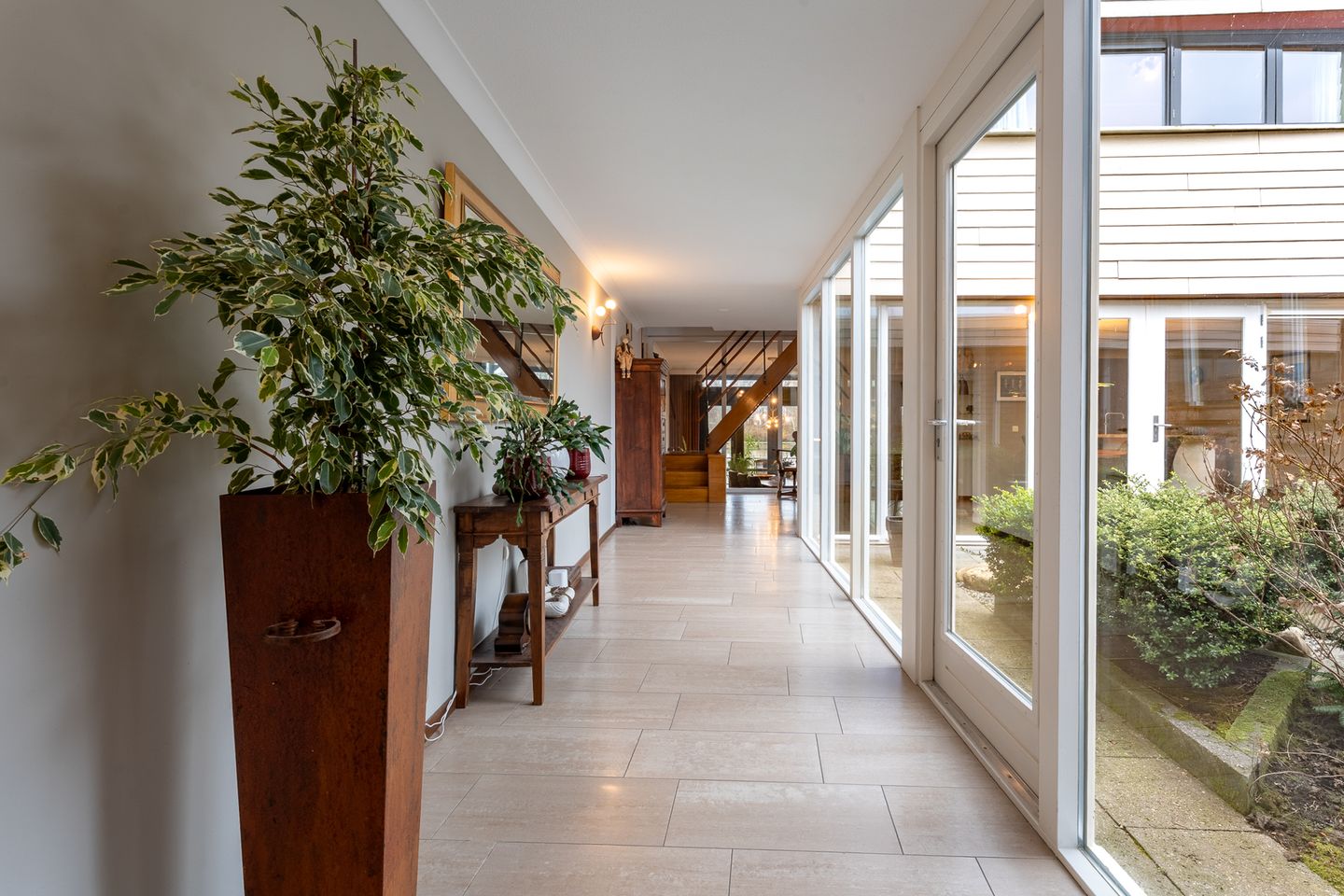 Foto 14 van Marlestraat 37