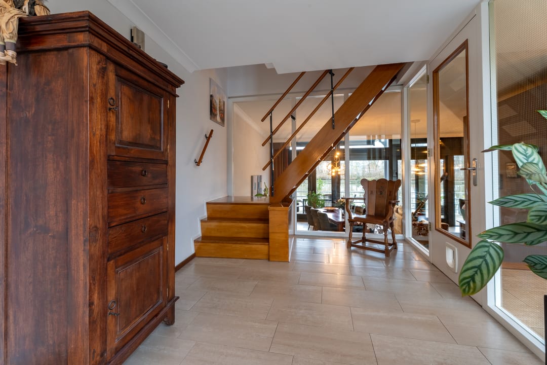 Foto 16 van Marlestraat 37