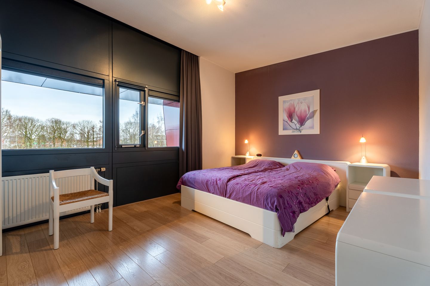 Foto 19 van Marlestraat 37