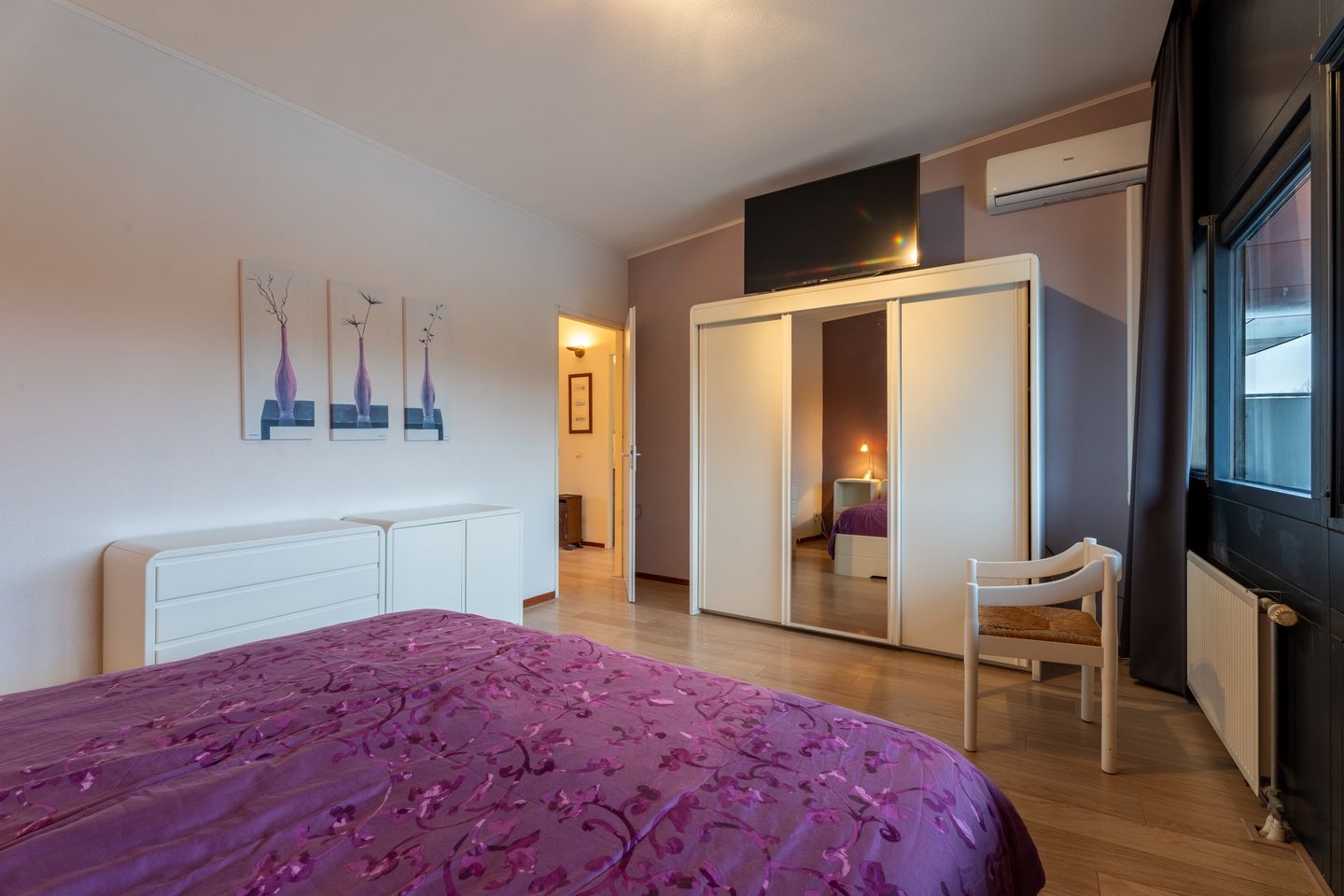 Foto 20 van Marlestraat 37