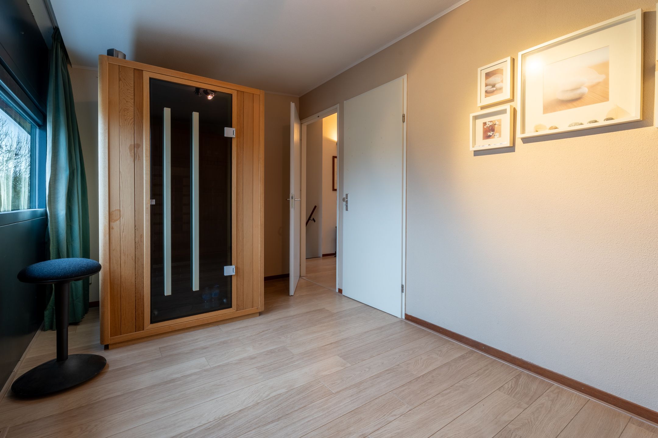 Foto 24 van Marlestraat 37