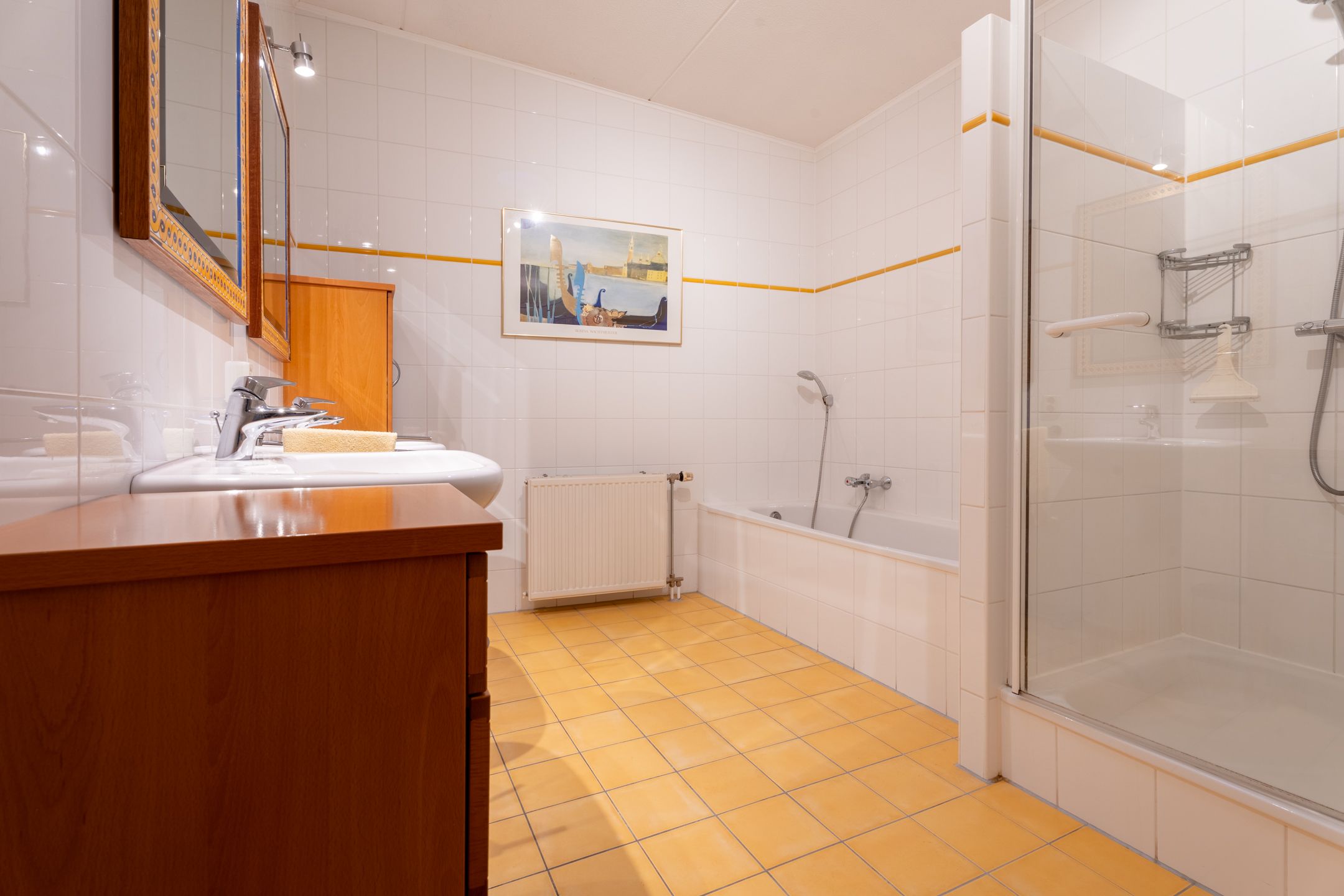 Foto 27 van Marlestraat 37