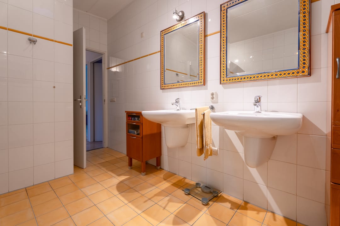 Foto 28 van Marlestraat 37