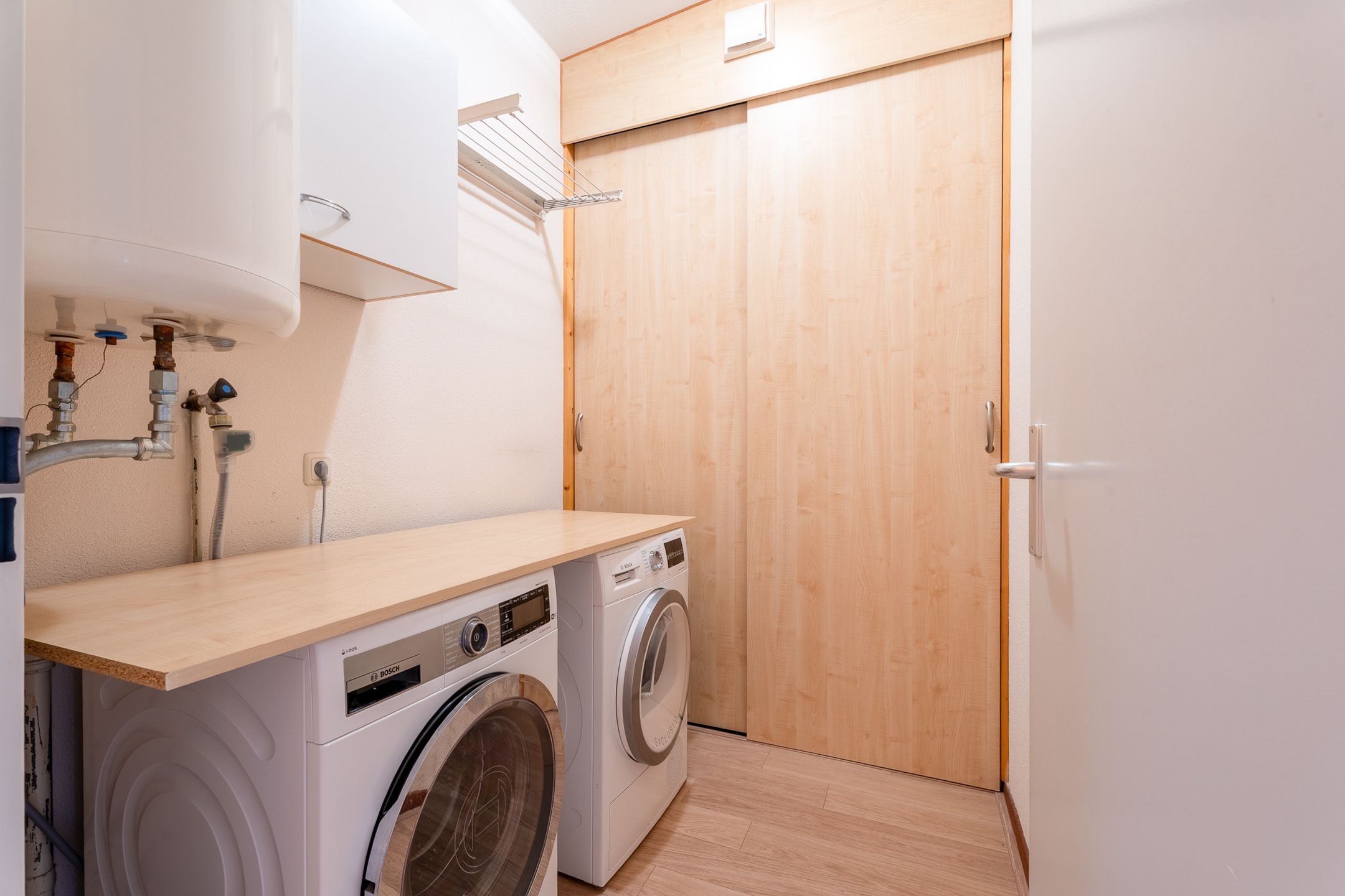 Foto 30 van Marlestraat 37