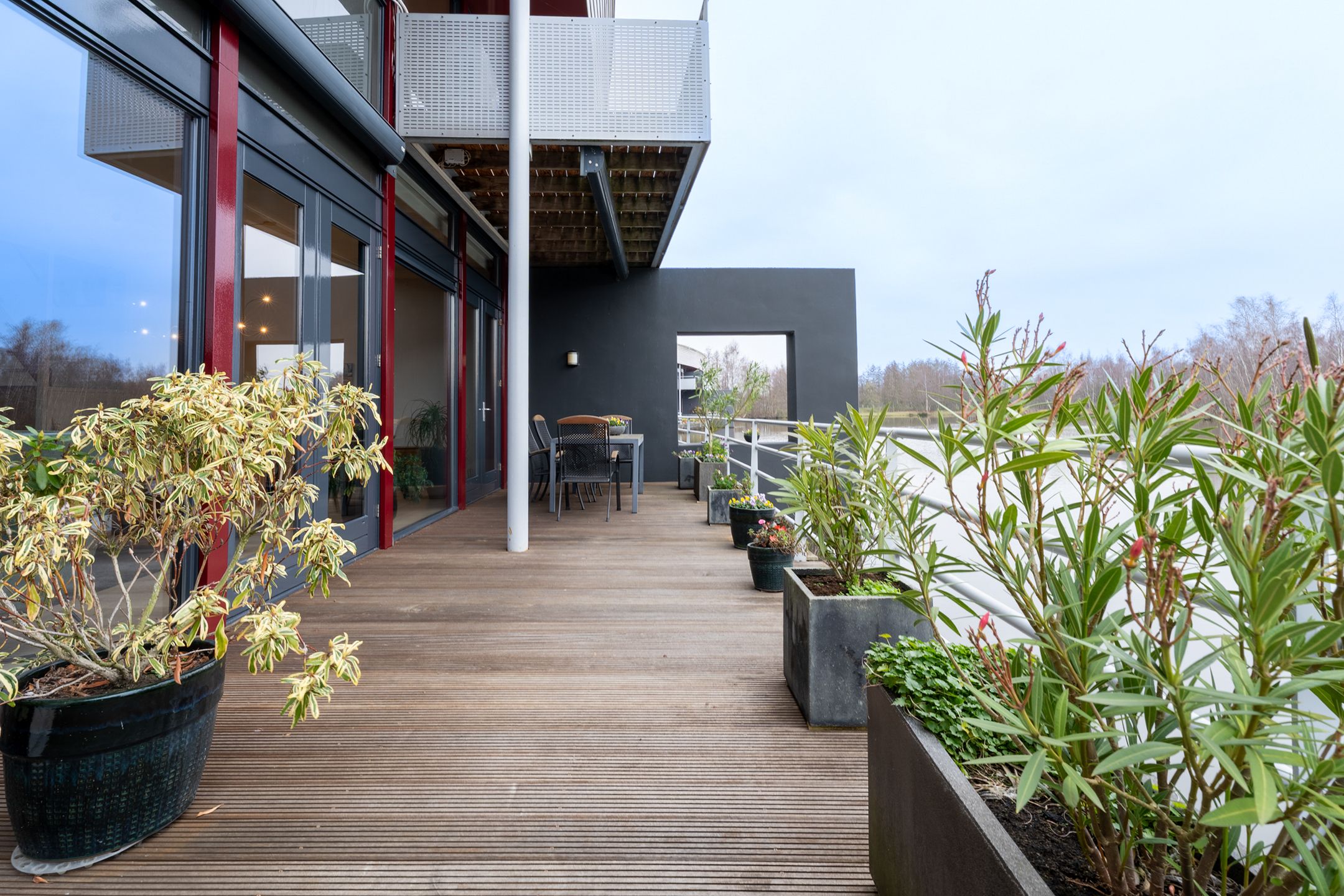 Foto 33 van Marlestraat 37