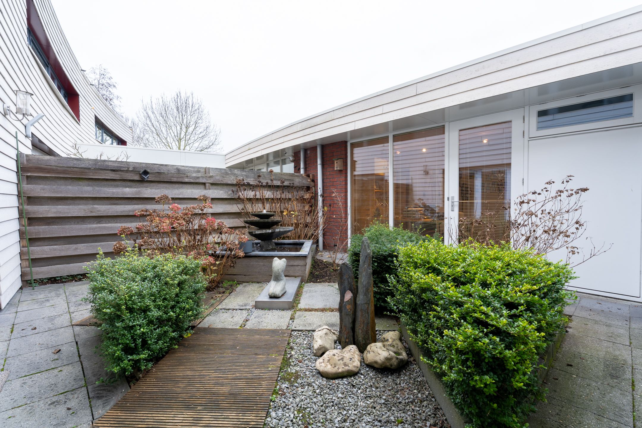 Foto 36 van Marlestraat 37