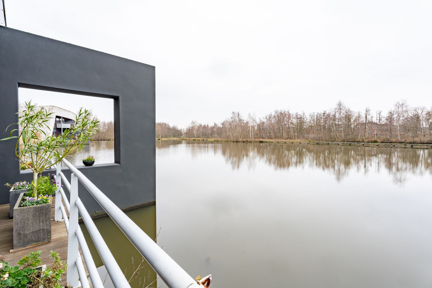 Foto 34 van Marlestraat 37