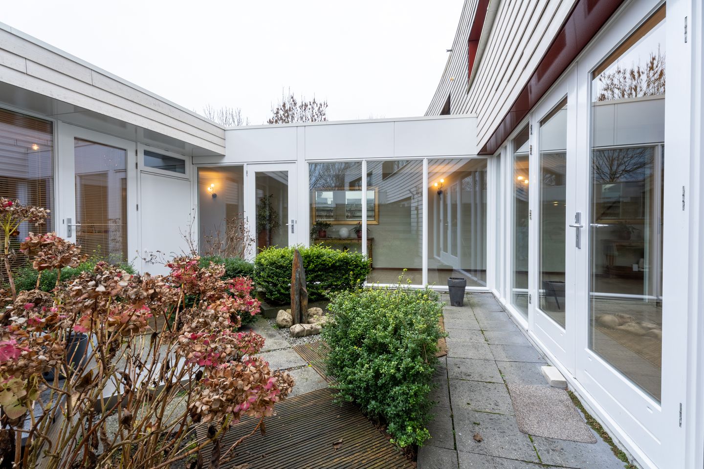 Foto 35 van Marlestraat 37