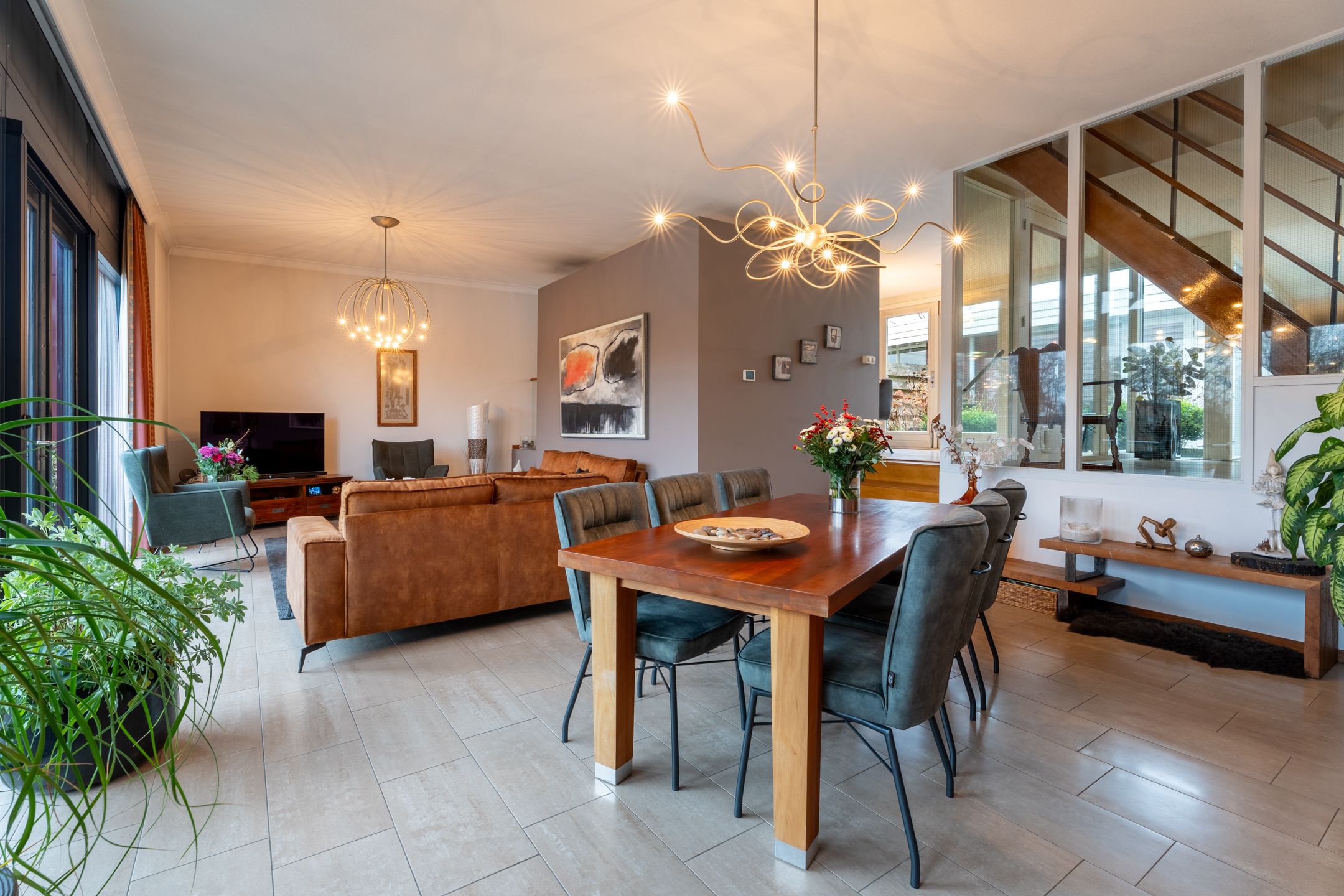 Foto 3 van Marlestraat 37