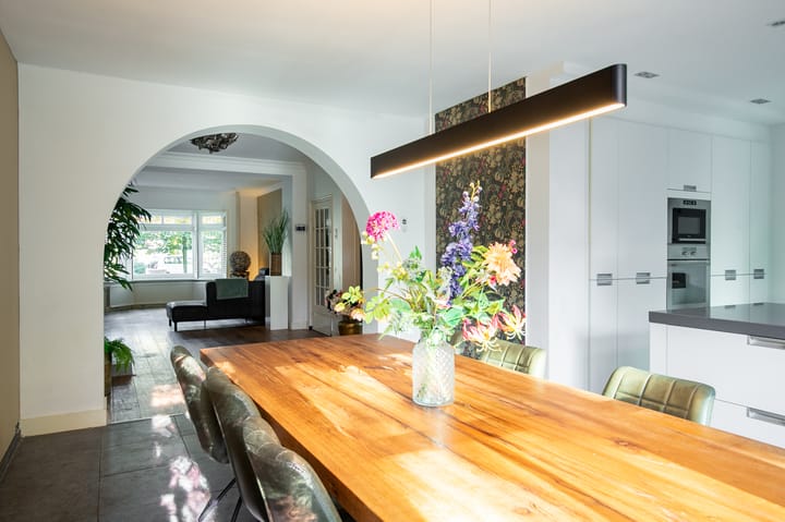 Foto 9 van Caumerbeeklaan 26