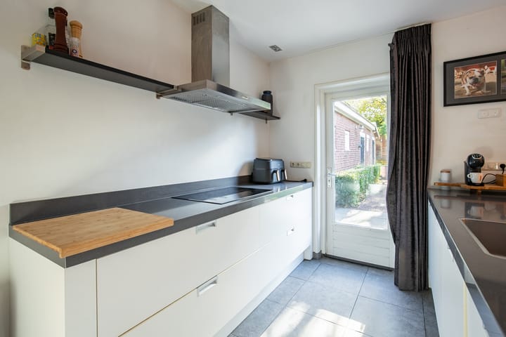 Foto 11 van Caumerbeeklaan 26