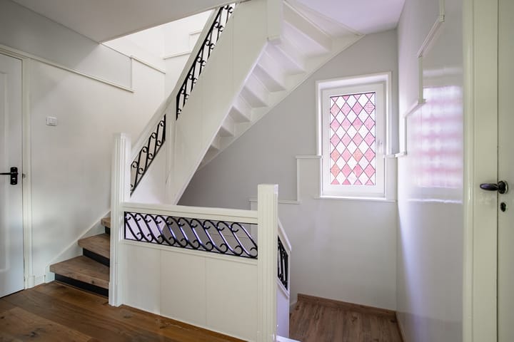 Foto 12 van Caumerbeeklaan 26