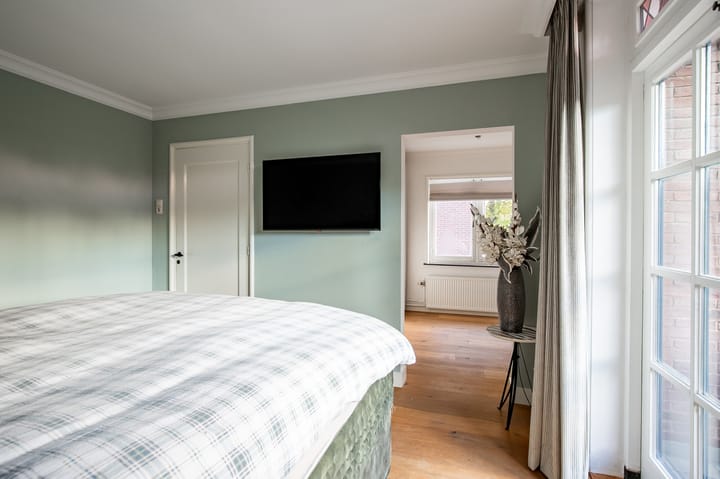 Foto 14 van Caumerbeeklaan 26