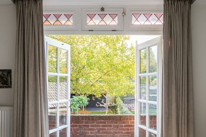 Foto 15 van Caumerbeeklaan 26