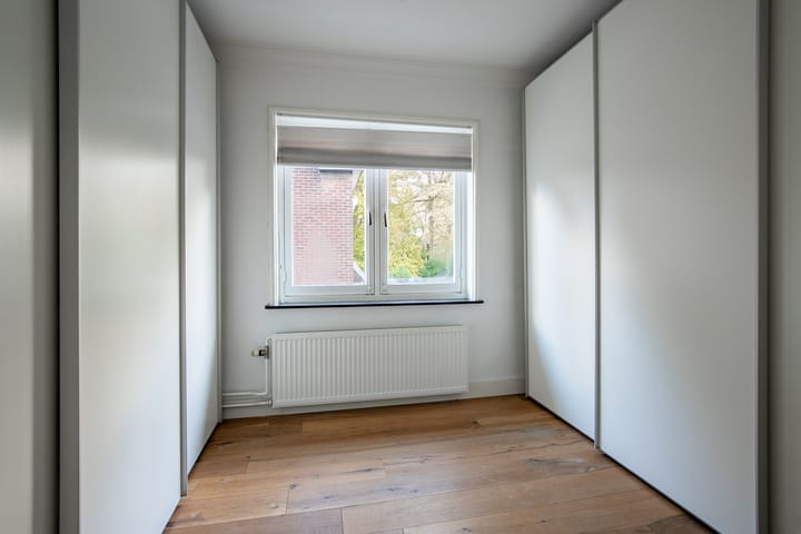 Foto 16 van Caumerbeeklaan 26