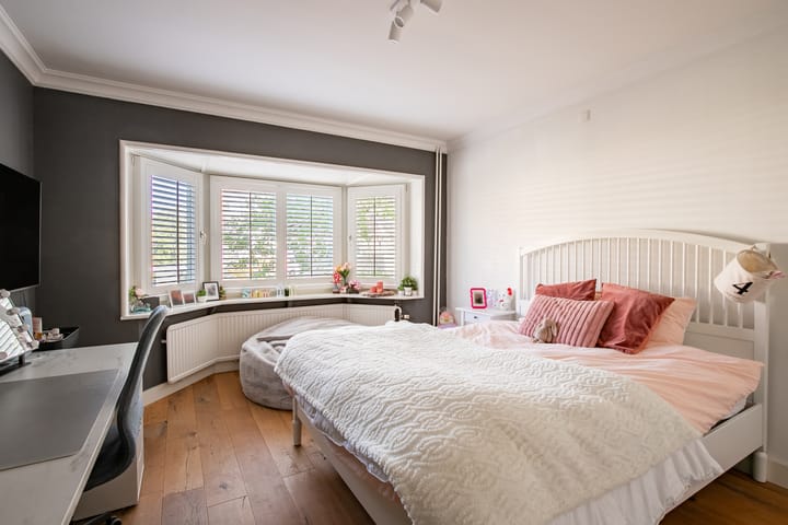 Foto 17 van Caumerbeeklaan 26