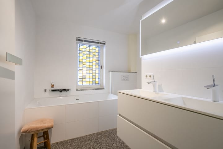 Foto 18 van Caumerbeeklaan 26