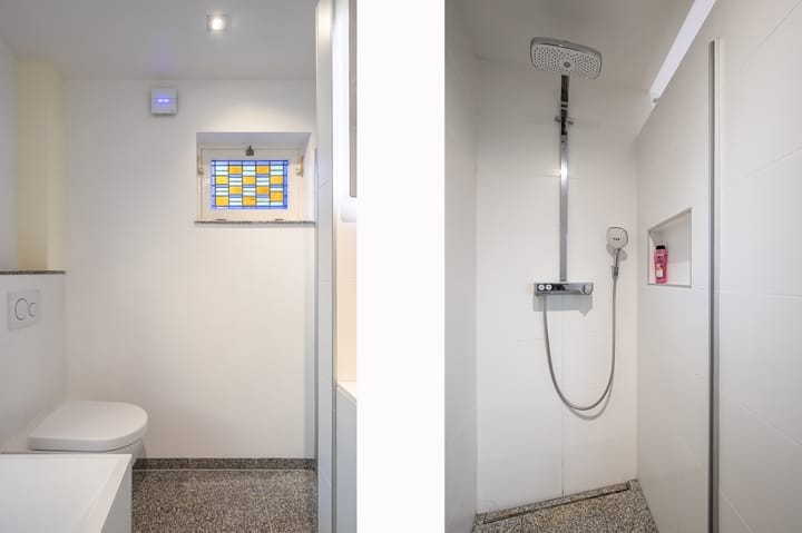 Foto 19 van Caumerbeeklaan 26