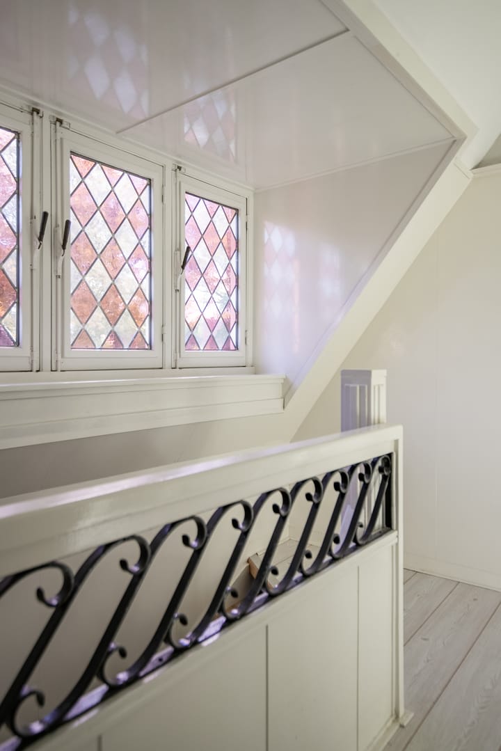 Foto 20 van Caumerbeeklaan 26