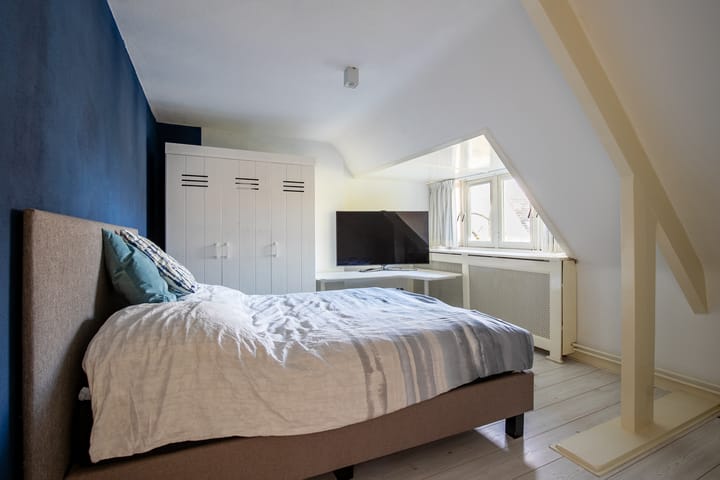 Foto 22 van Caumerbeeklaan 26