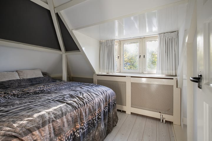 Foto 23 van Caumerbeeklaan 26