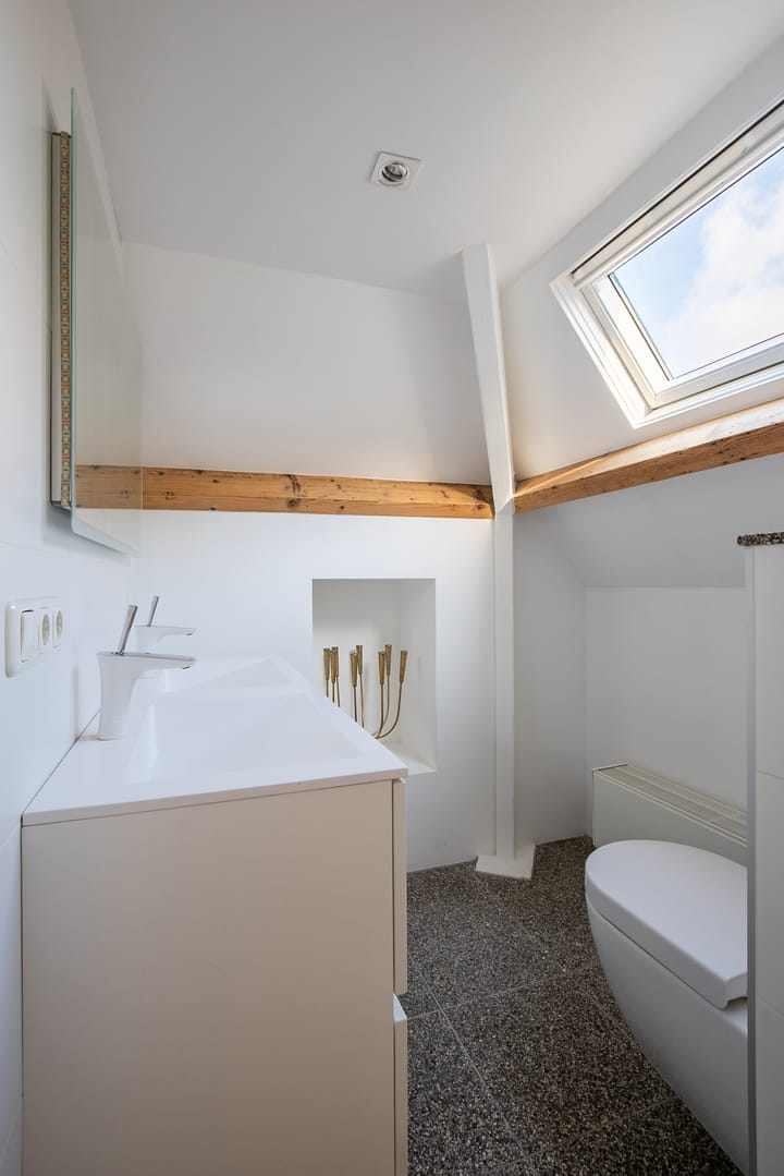 Foto 24 van Caumerbeeklaan 26