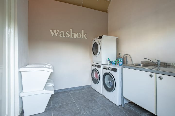 Foto 25 van Caumerbeeklaan 26