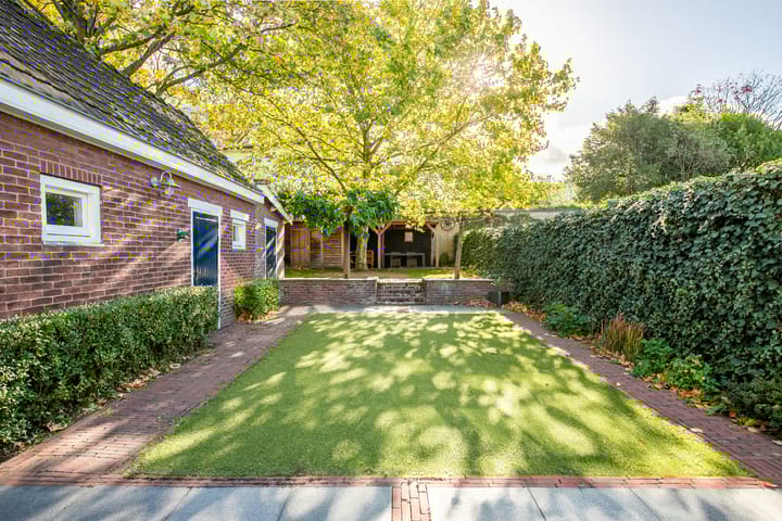 Foto 27 van Caumerbeeklaan 26