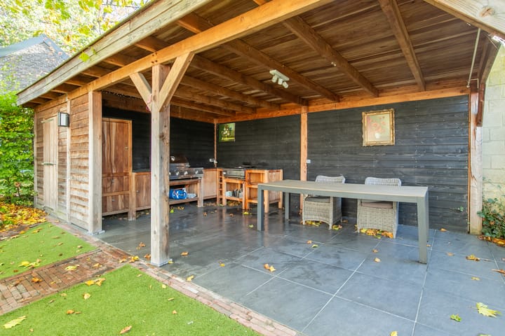 Foto 29 van Caumerbeeklaan 26