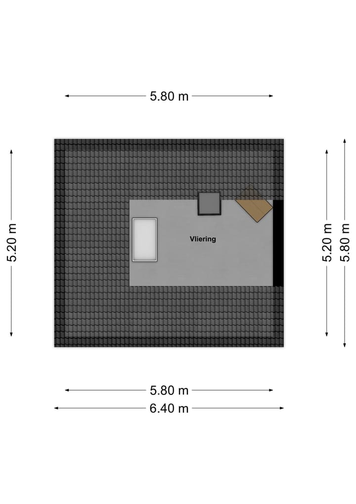 Foto 37 van Caumerbeeklaan 26