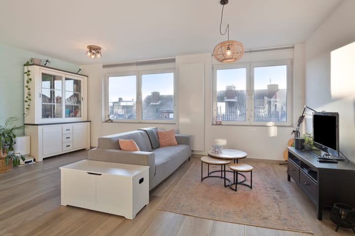 Foto 2 van Sluizerbank 8