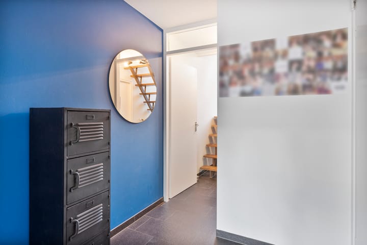 Foto 8 van Sluizerbank 8