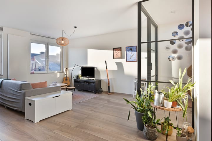 Foto 12 van Sluizerbank 8