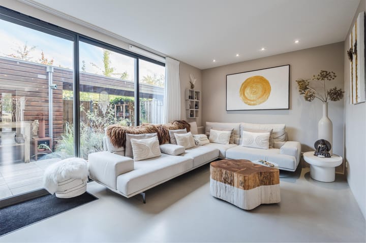 Foto 8 van Topzeil 22