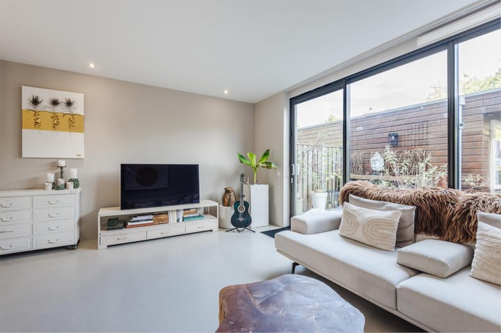 Foto 9 van Topzeil 22